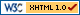 xhtml